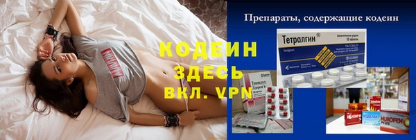 мдпв Горняк