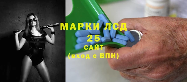 мдпв Горняк