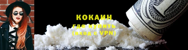 мдпв Горняк