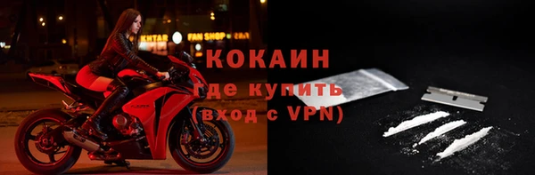 мдпв Горняк