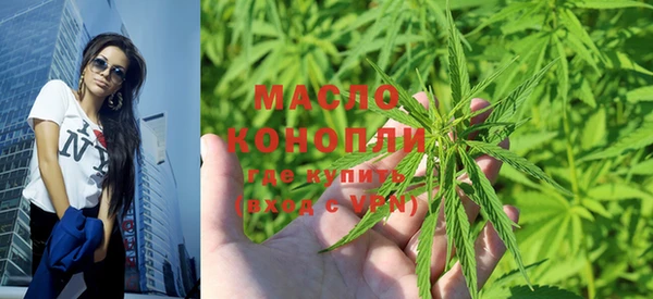 мдпв Горняк